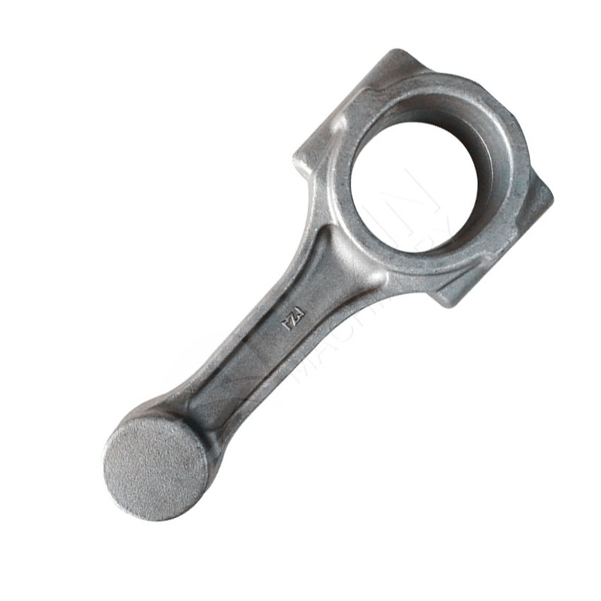 YZ4102 connecting rod